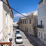 Dione Heritage * Ermoupoli