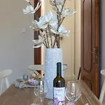 Dione Heritage * Ermoupoli