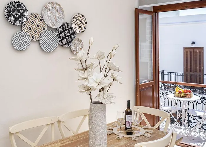 Dione Heritage Ermúpoli