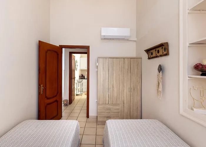 Dione Heritage * Ermoupoli