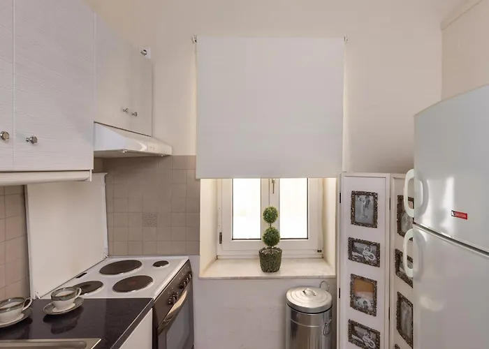 Dione Heritage * Ermoupoli