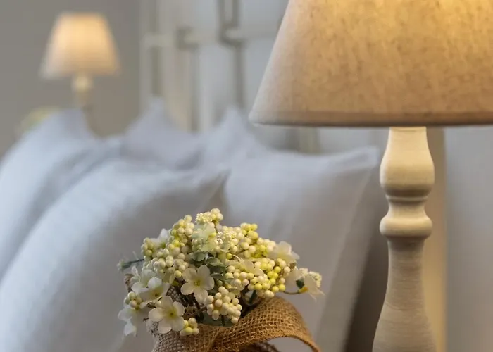 Dione Heritage * Ermoupoli