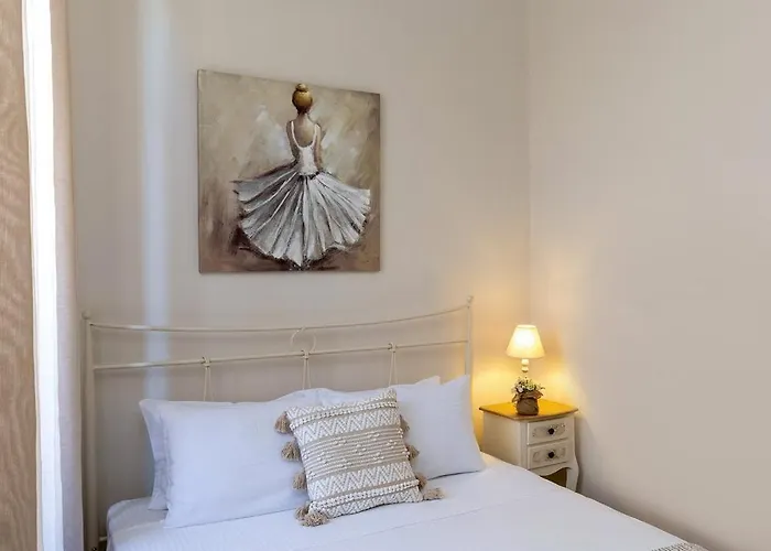 Dione Heritage * Ermoupoli